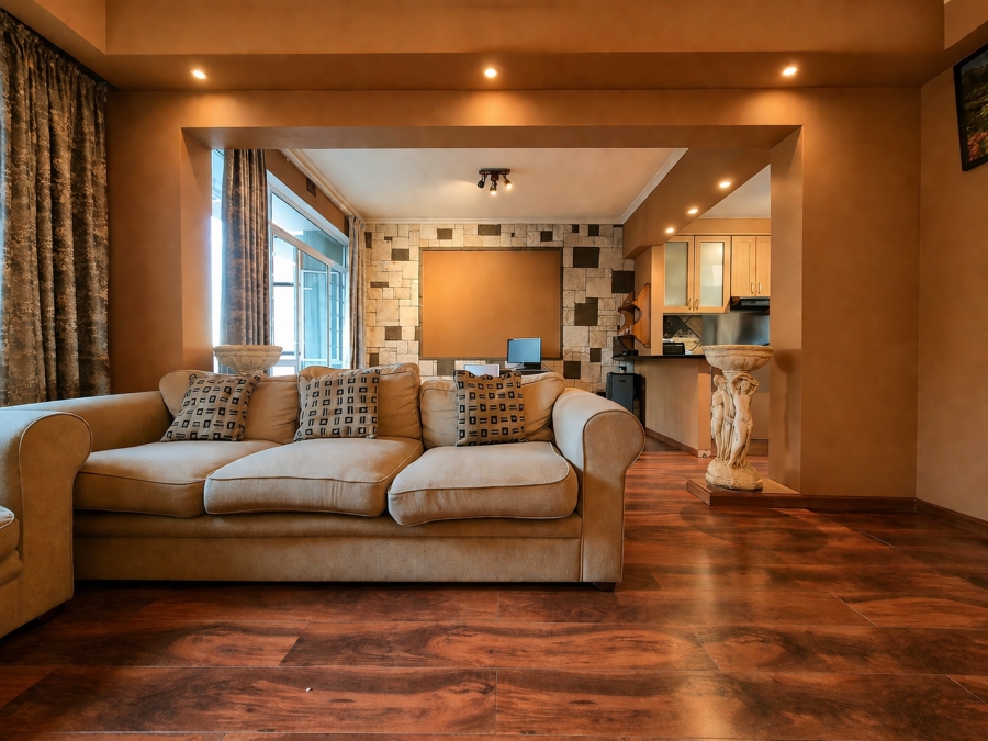 3 Bedroom Property for Sale in Wynberg Upper Western Cape